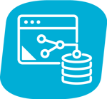 share-data-cyan-500x500 share-data-cyan-500x500