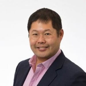 Clement Ng Pic