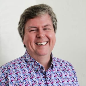 Duncan Weatherston Pic