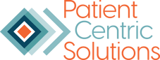Paitient Centric Solutions Logo