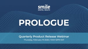 Prologue