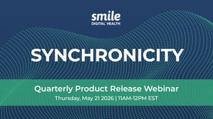 Synchronicity