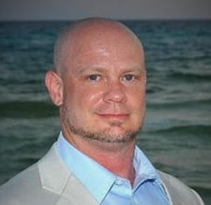 Rob Reynolds