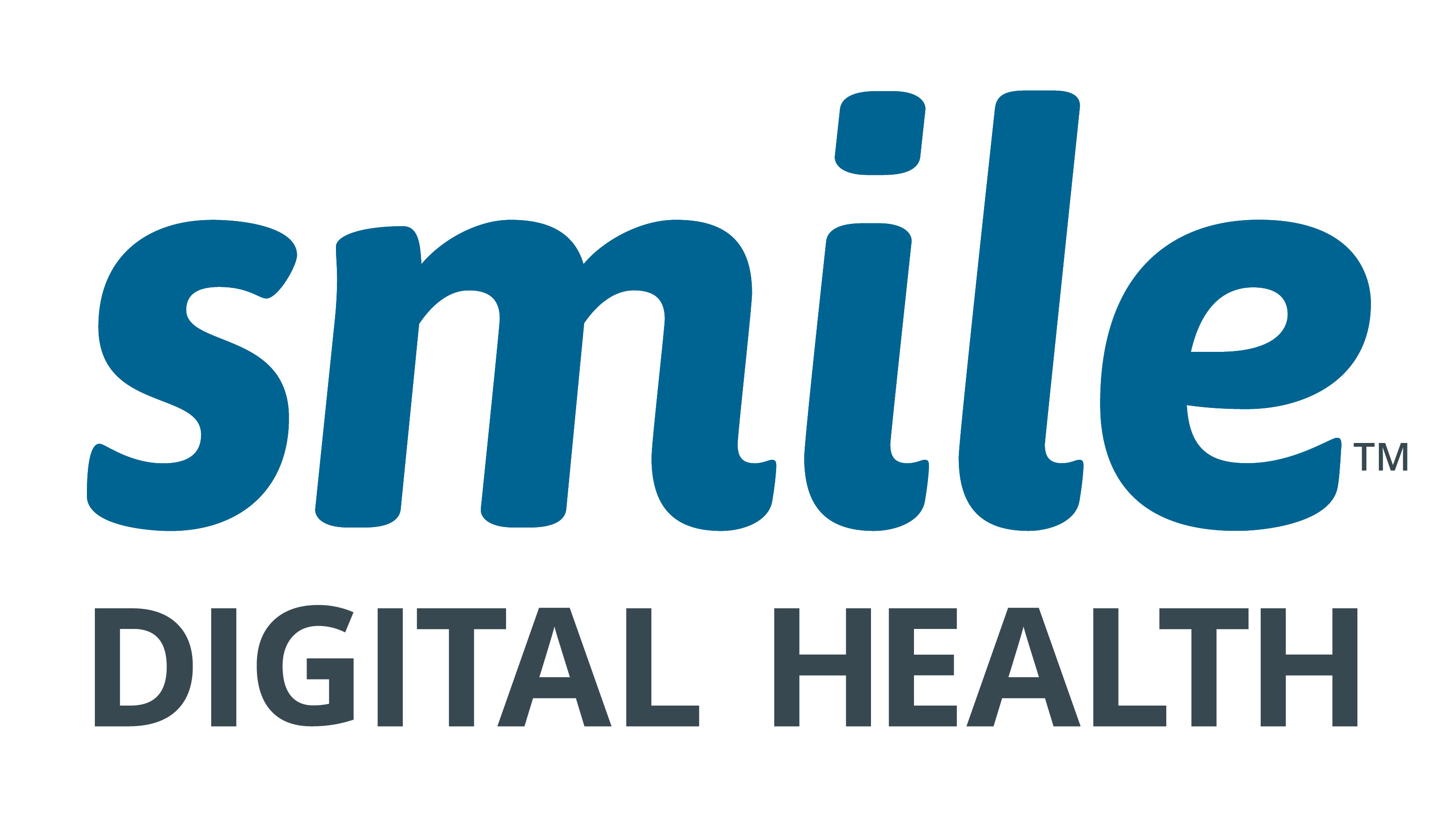 Smile CDR Rebrands to Smile Digital Health | Smile Digital Health