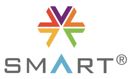 SMART-logo-transparent-with-trademark