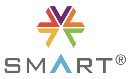 SMART-logo-transparent-with-trademark