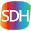 Smile Digital Health