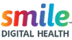 SDH logo for social 188 ful col wTM copy