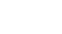 SDH_Knockout LOGO 135px