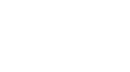 Smile Digital Health