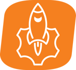 accelerate-orange accelerate-orange