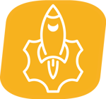 accelerate-yellow-500x500 accelerate-yellow-500x500