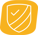 certification-yellow-500x500 certification-yellow-500x500