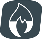 fhir-dark-grey-500x500