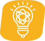 innovation-yellow-500x500-1 innovation-yellow-500x500-1