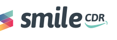 Smile CDR 2018.11.R01 (Food) has been released!
