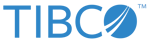 Tibco_logo-_Palo_Alto,_CA_company-_(PNG)_2013-11-24_16-00