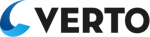 VERTO