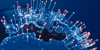 One Unified Foundation Banner