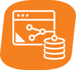 share-data-orange share-data-orange