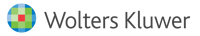 Wolters_Kluwer_logo_logotype