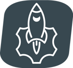accelerate-dark-grey-500x500