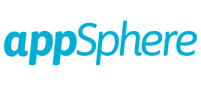 appSphere logo col_cyan-01