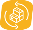 build-once-use-everywhere-yellow-500x500 build-once-use-everywhere-yellow-500x500
