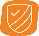 certification-orange certification-orange
