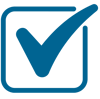 checkbox