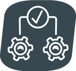 compliance-dark-grey-500x500 compliance-dark-grey-500x500