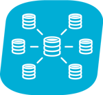 connected-data. connected-data.
