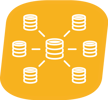 connected-data-yellow-500x500 connected-data-yellow-500x500