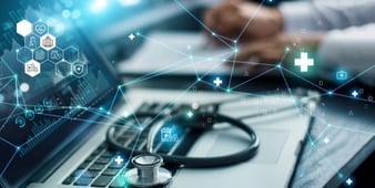 connected_care_podcast_thumbnail_720-1-1
