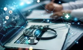 connected_care_podcast_thumbnail_720
