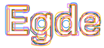 egde-logo-clr-rgb