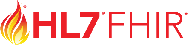 fhir-logo-www