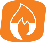 fhir-orange fhir-orange