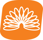 flexible-orange flexible-orange