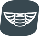 free-data-wings. free-data-wings.