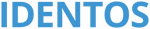 identos-logo-480x94-1