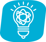 innovation-cyan-500x500 innovation-cyan-500x500