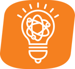 innovation-orange innovation-orange