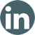 linkedIN social icons 150x150-01