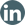 linkedIN social icons 150x150-01