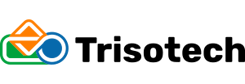 logo-trisotech-1 logo-trisotech-1