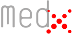 medx-logo