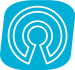 open-source. open-source.