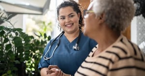 Transforming Canadian Provincial Health Access