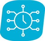 real-time-cyan-500x500 real-time-cyan-500x500